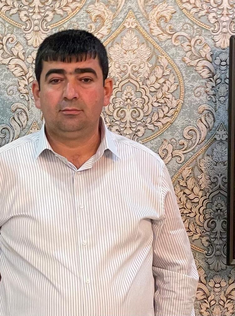 ���������� ������, ���� ������� �����, 42 ����, ������������ ��� ������, ����� � ���������