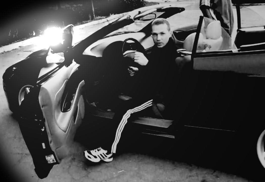 ���� 55778760 ������� �������, 34 ����, ���� ���������� � ��������