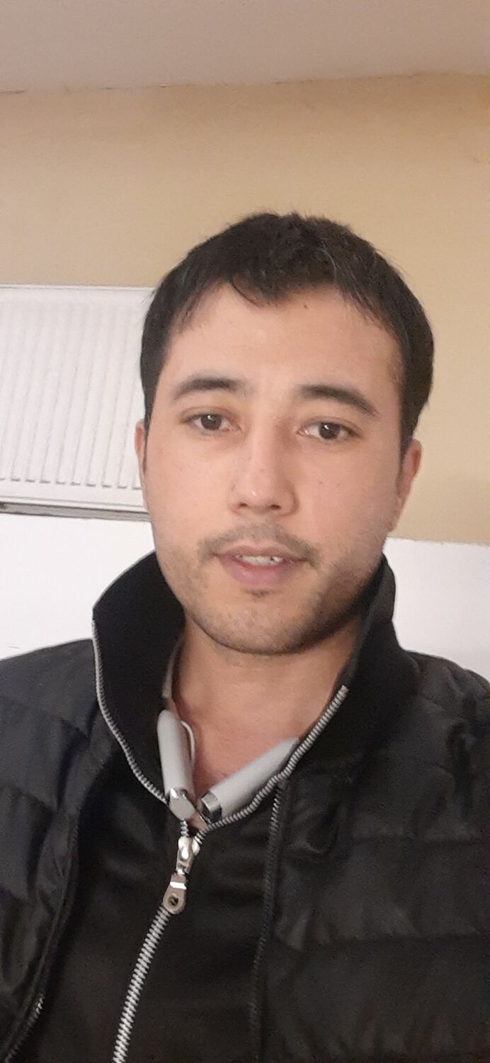  ,   , 37 ,   ,   