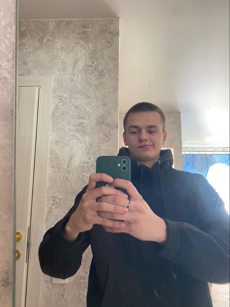 ���������� ������, ���� ����� ����, 20 ���, ������������ ��� ������, ����� � ���������