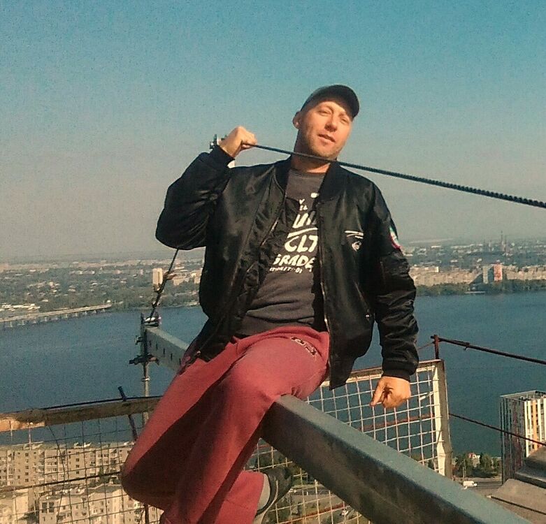  ,   DImetij, 47 ,  