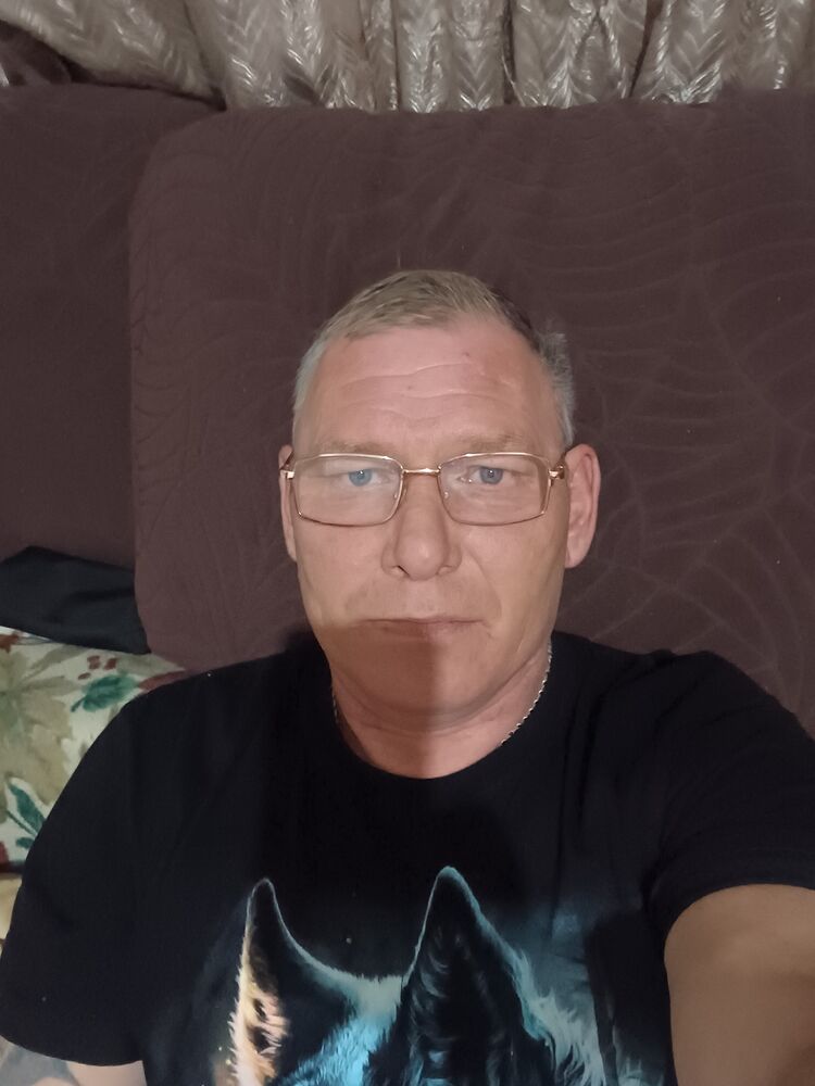 ���� 55857530 ������� Nikolaj, 48 ���, ���� ���������� � ����������