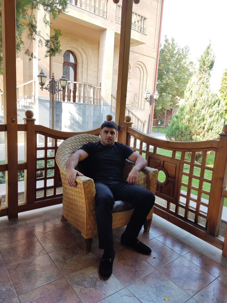  30701960  Kielwb, 30 ,    