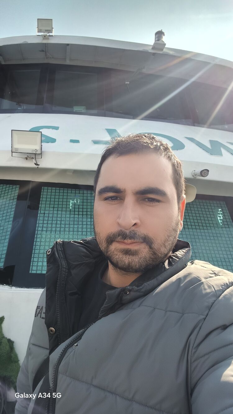  53575090  , 31 ,    
