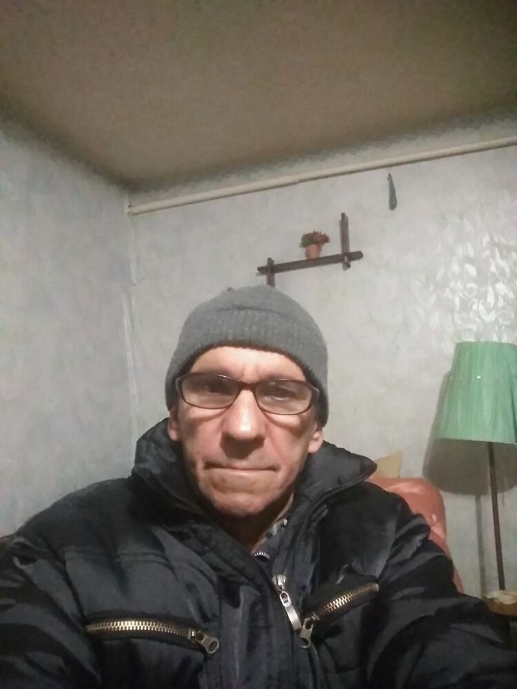  ,   , 59 ,     , c 