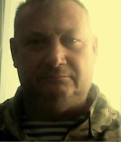 ���� 23580430 ������� ����, 61 ���, ���� ���������� � �������-��-����