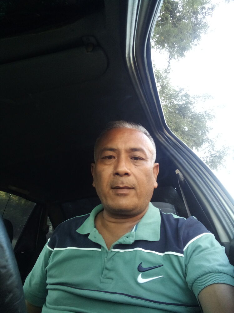  29643490  Davron, 50 ,    