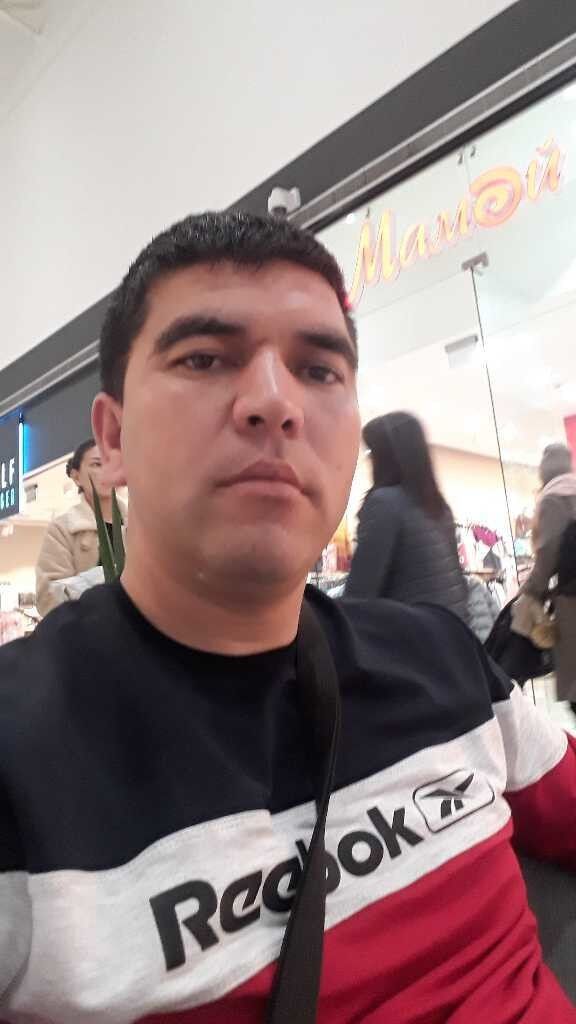 ���� 18313590 ������� ����, 38 ���, ���� ���������� � �����