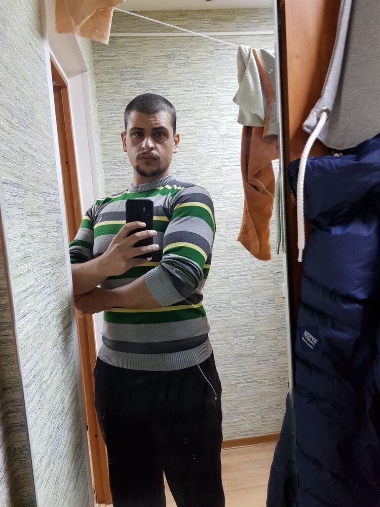  ,   , 30 ,   ,   , c , 