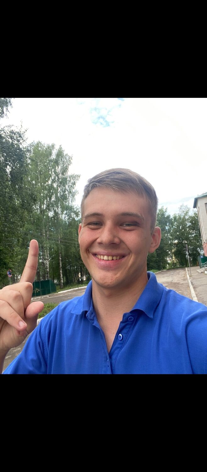  39634200  Pavel, 29 ,    