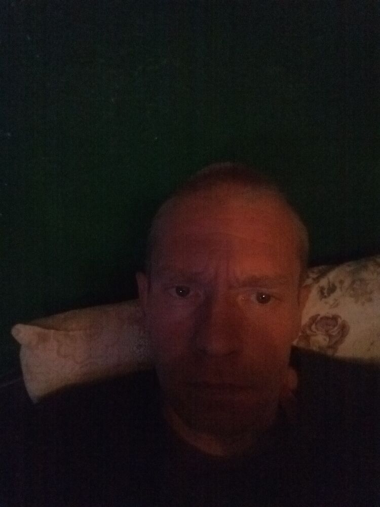   ,   , 39 ,     , c 