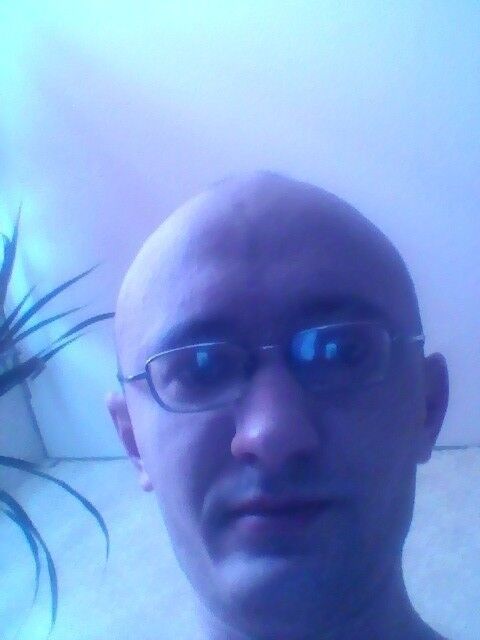  ,   , 46 ,   ,   , c 