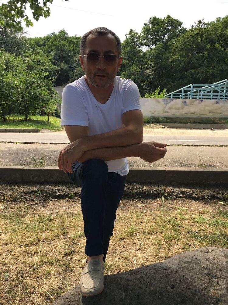  ,   , 49 ,   ,   
