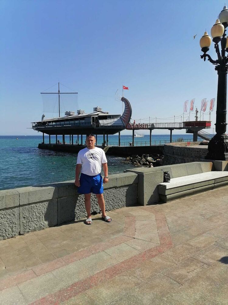  ,   , 38 ,   c , 