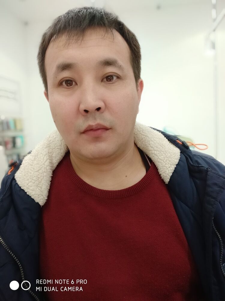 ���� 18086310 ������� ������, 43 ����, ���� ���������� � ������