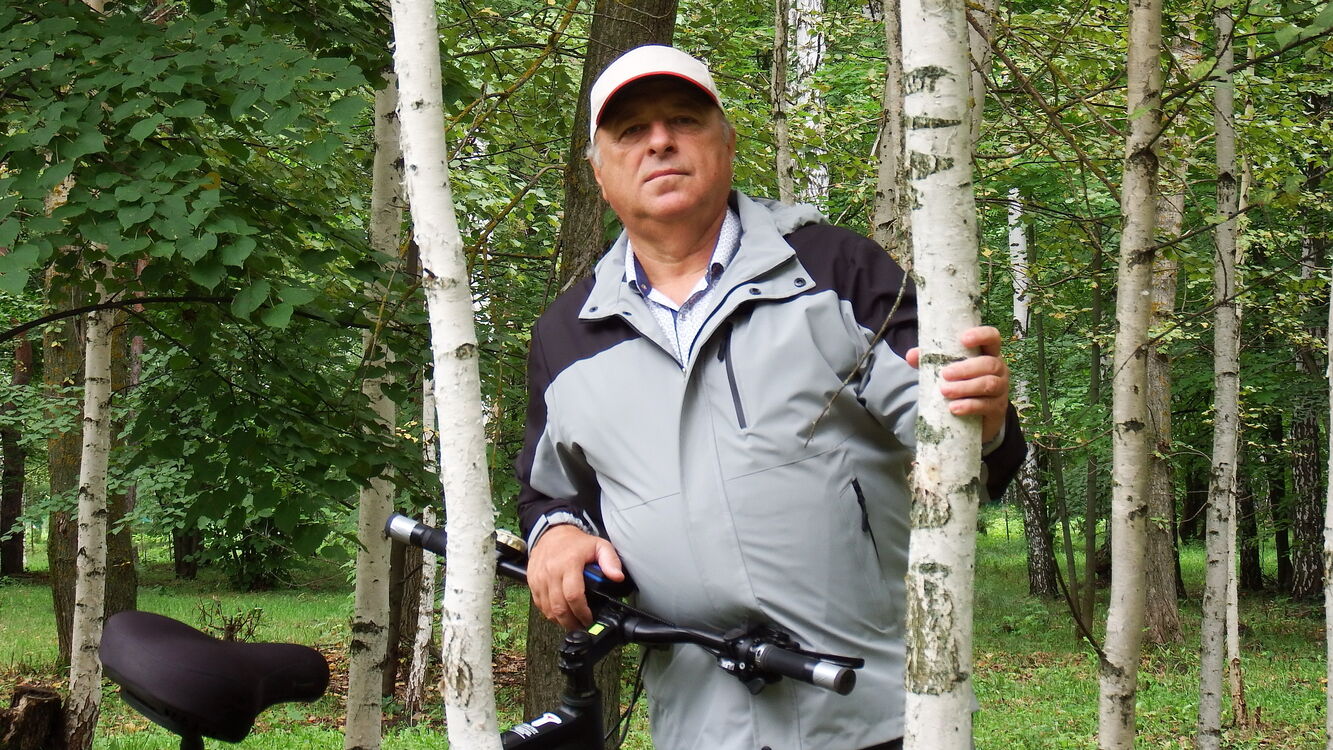  ,   , 59 ,     , c 