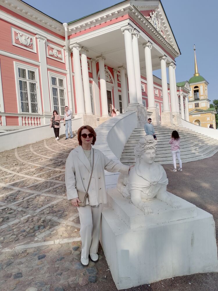 ���� 37791000 ������� �����, 59 ���, ���� ���������� � ������