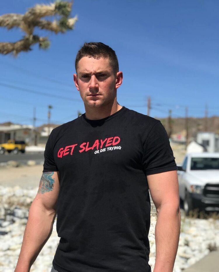  53826820  Logan, 50 ,    