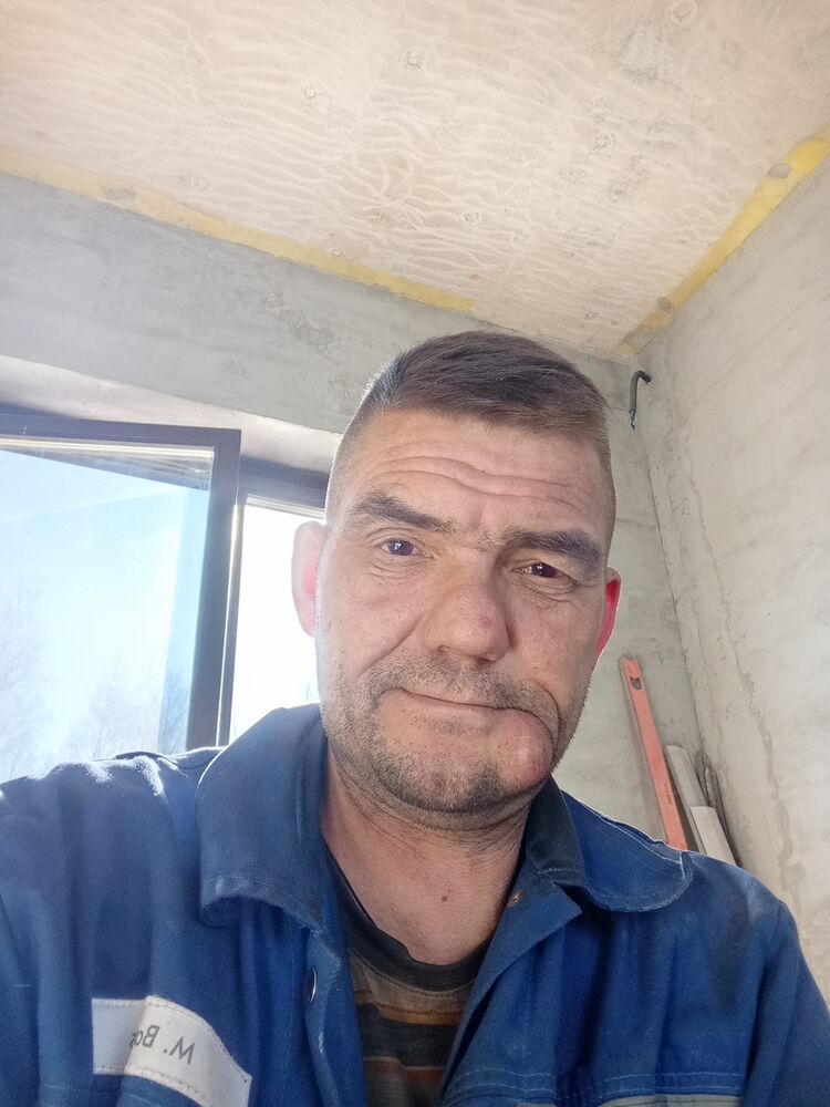 53662630  , 45 ,    -