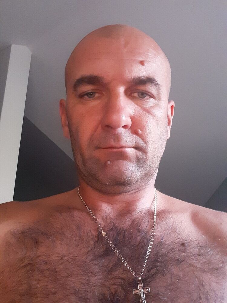  21293180  , 48 ,    