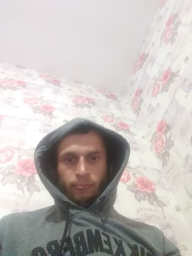  24393410  , 30 ,    