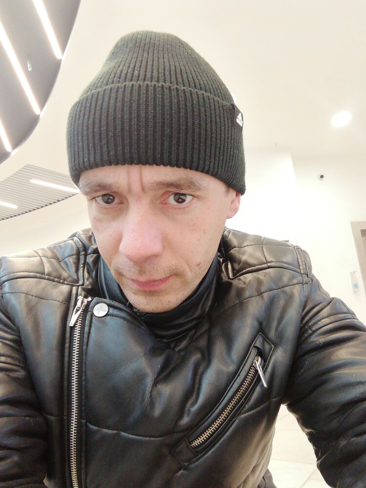 ���� 24369810 ������� �����, 38 ���, ���� ���������� � ���������