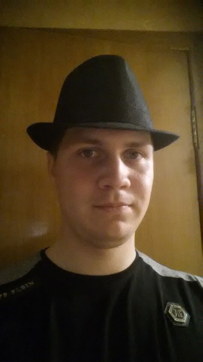 ���������� ������, ���� ������� ������, 29 ���, ������������ ��� ����� � ���������, c�������� ���������