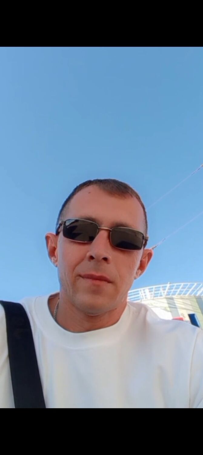  45935170  , 45 ,    