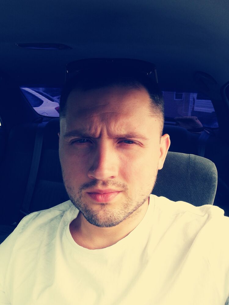  ,   Dmitry, 34 ,   ,   , c , 