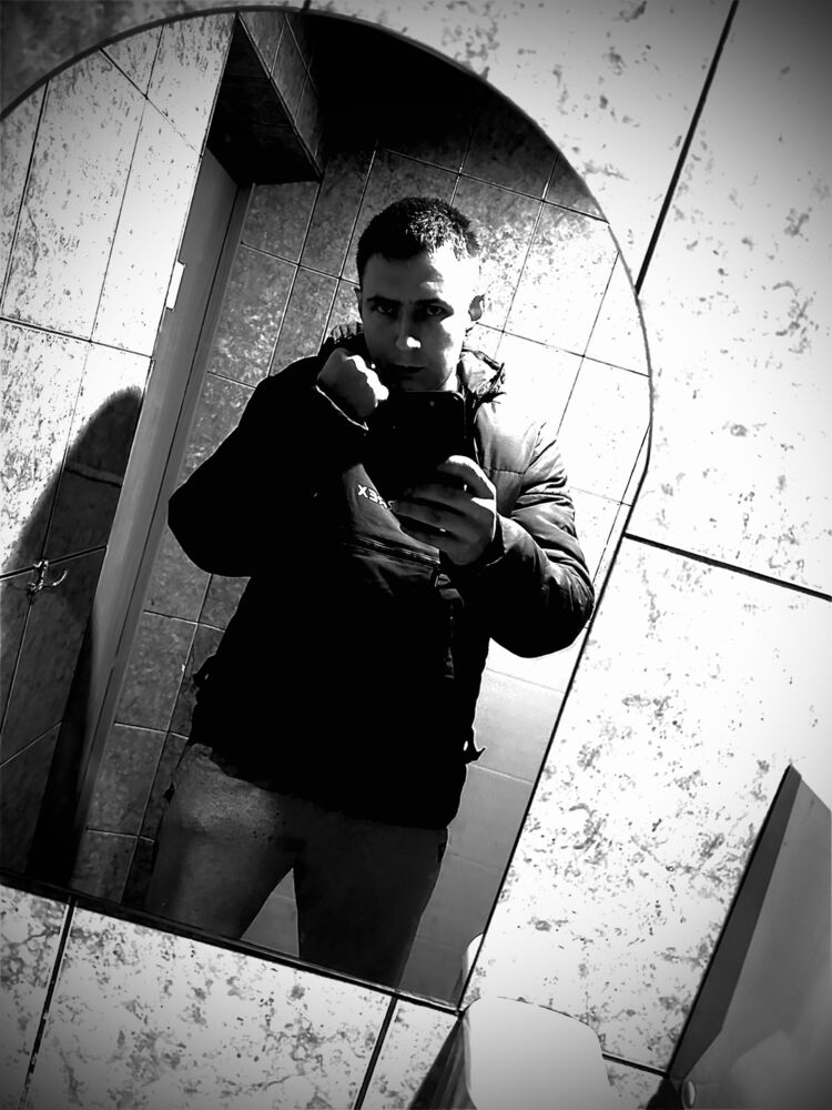  40800660  , 23 ,    