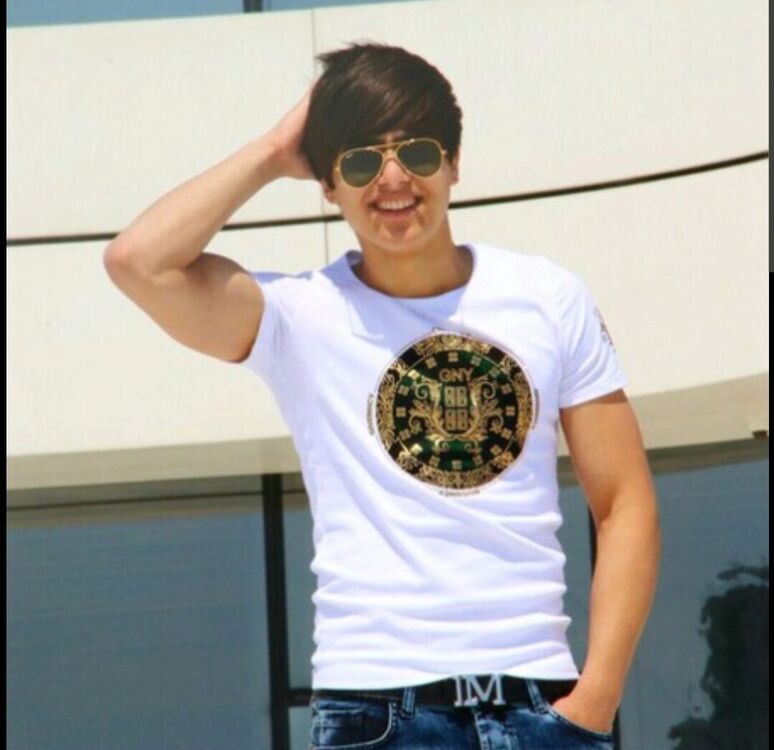 ���������� �����������, ���� ����� �����, 21 ���, ������������ ��� ����� � ���������, c�������� ���������