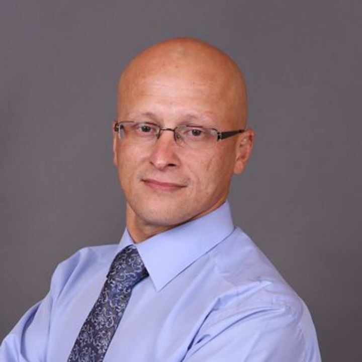 ���������� ���������, ���� ������� ����, 47 ���, ������������ ��� ������, ����� � ���������, c�������� ���������