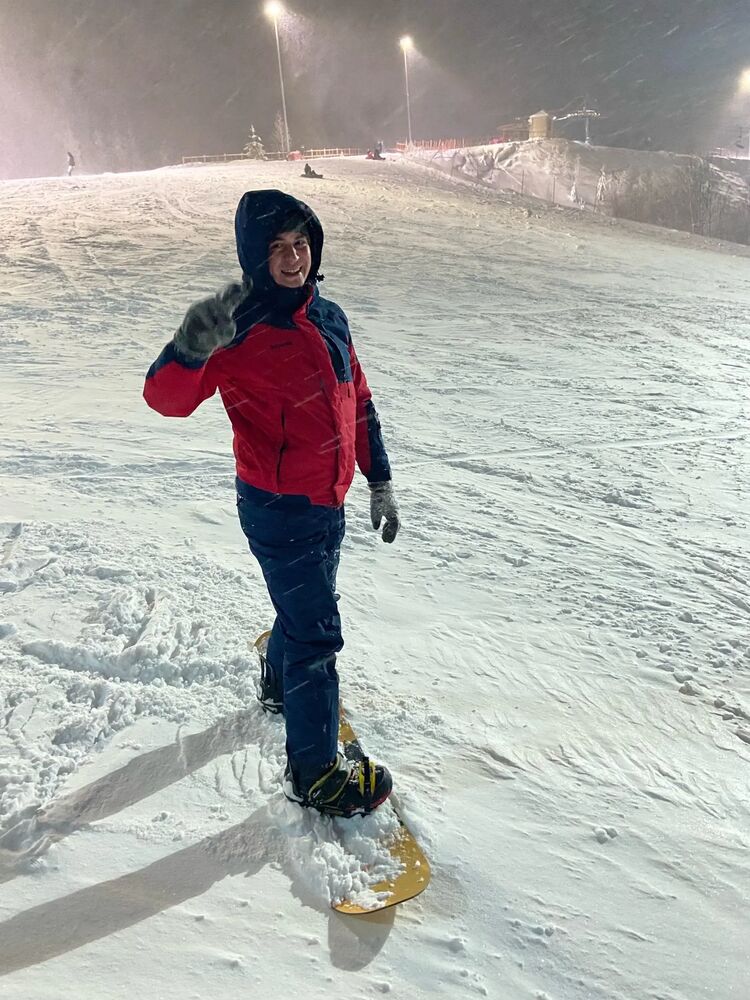 ���������� �������, ���� ������� �������, 36 ���, ������������ ��� ������, ����� � ���������