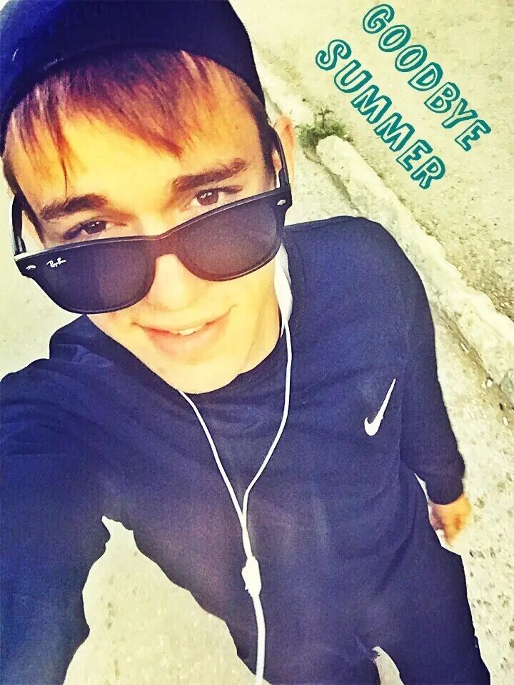  32975220  Sergey, 28 ,    