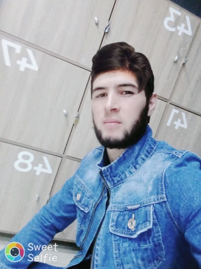 ���� 23645630 ������� ������, 26 ���, ���� ���������� � ������