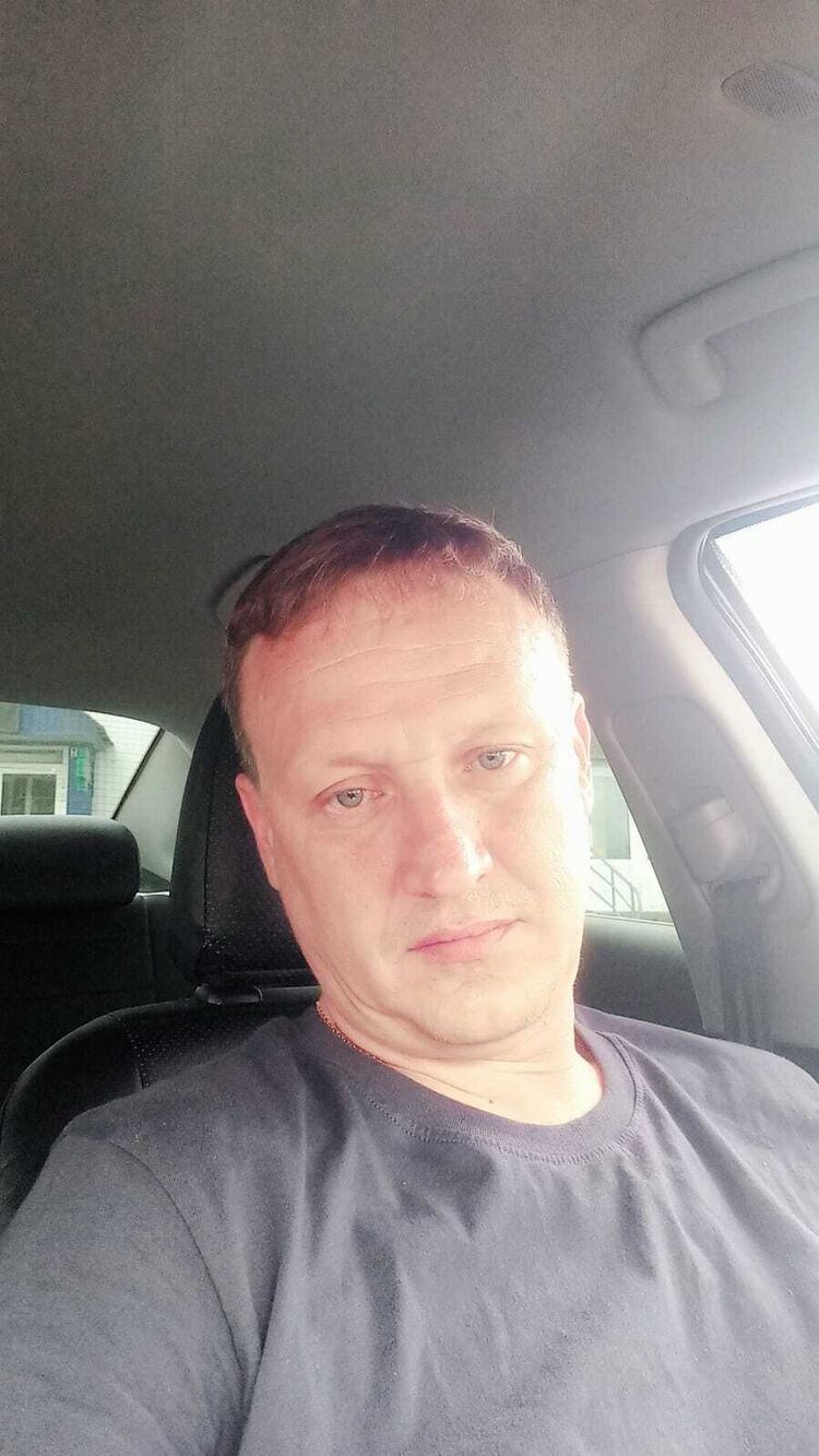  53752470  , 45 ,    