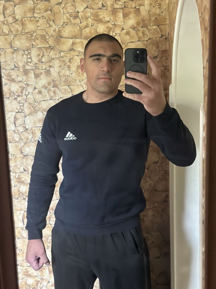  ,    , 23 ,   ,   