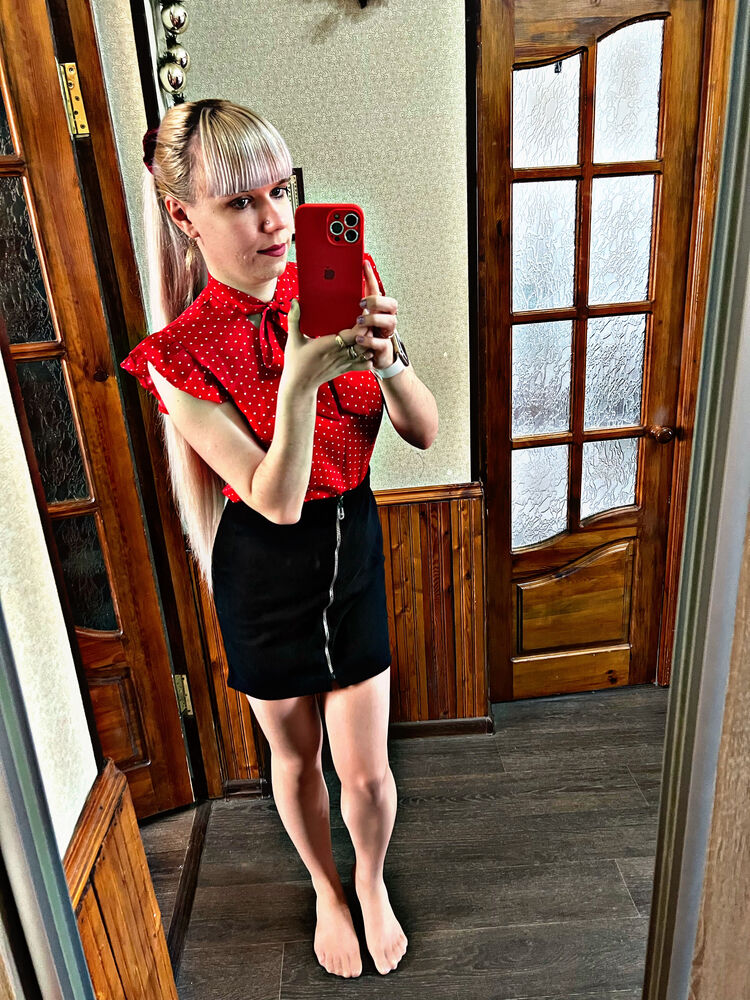 ���������� ������, ���� ������� ����, 31 ���, ������������ ��� c�������� ���������, ���������