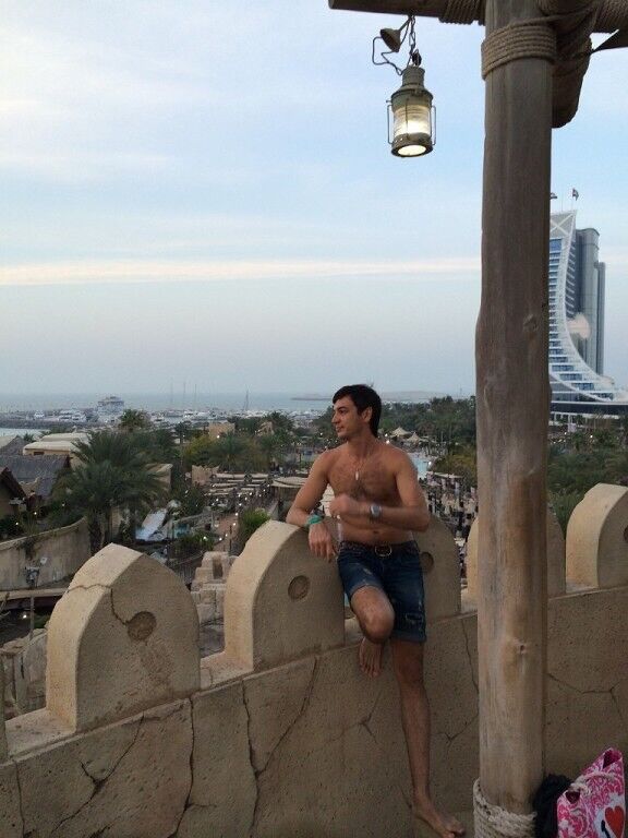 ���������� ������, ���� ������� Djon, 42 ����, ������������ ��� ������, ����� � ���������, c�������� ���������