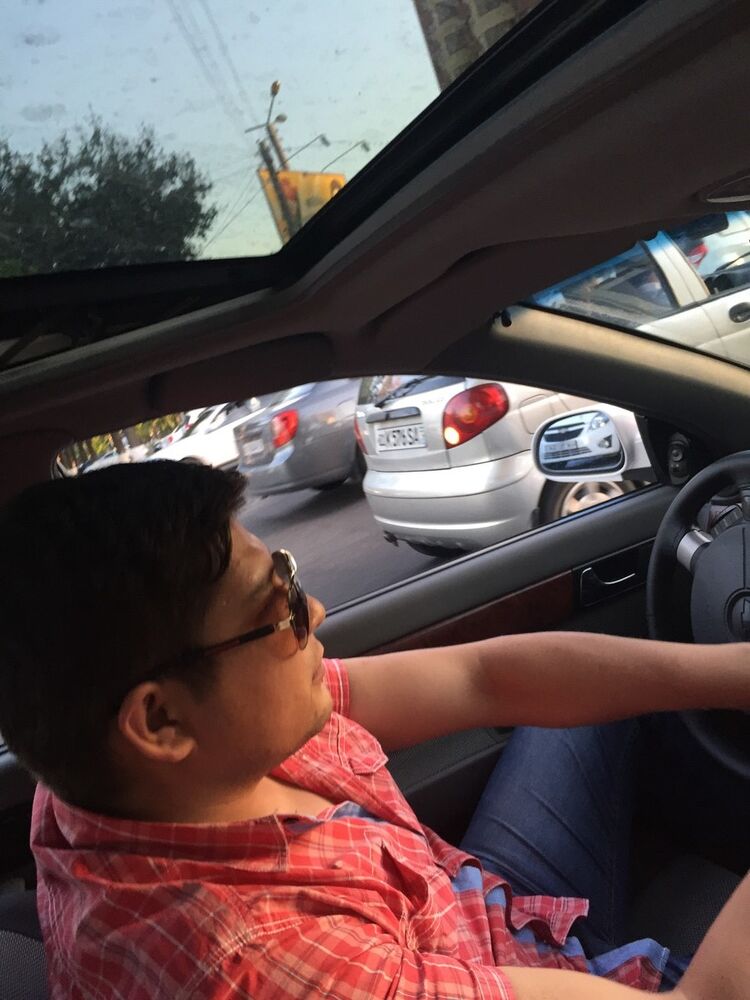 ���� 6308130 ������� Getsby, 35 ���, ���� ���������� � ��������