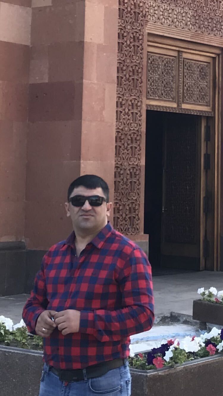 ���������� ������, ���� ������� ������, 42 ����, ������������ ��� ������, ����� � ���������