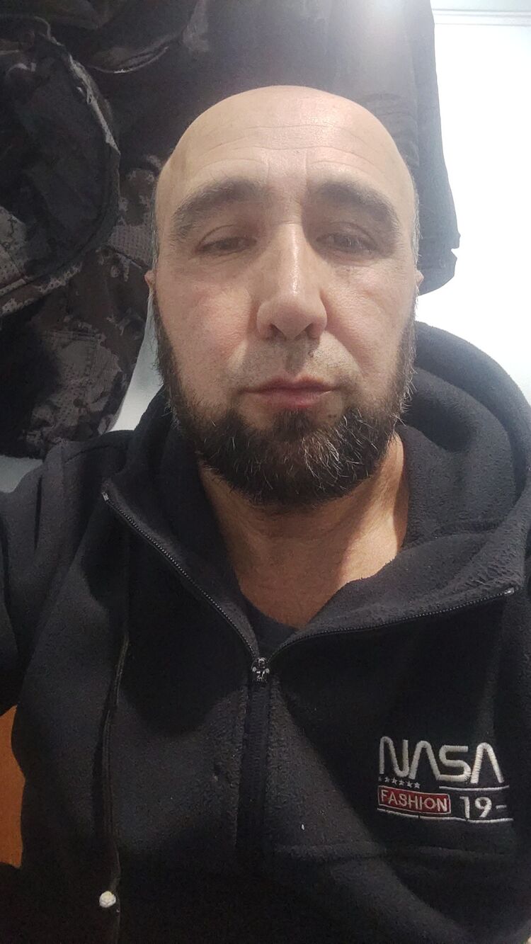  -,   Validzon, 52 ,   c , 