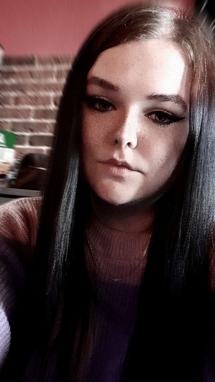  34716810  , 24 ,    