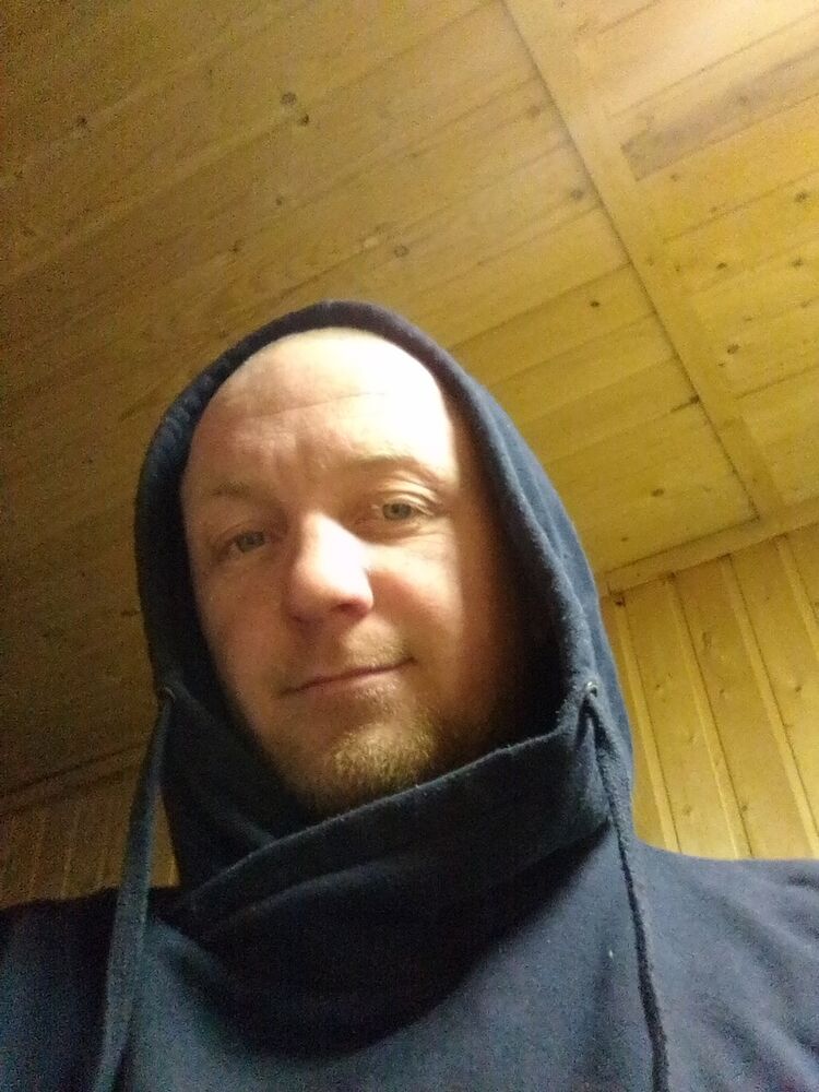 ���� 19141540 ������� ���  ������, 39 ���, ���� ���������� � ������