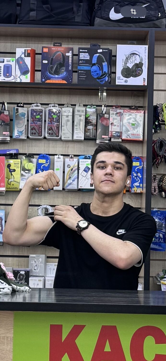 ���������� �����������, ���� ����� �������, 19 ���, ������������ ��� ������, ����� � ���������