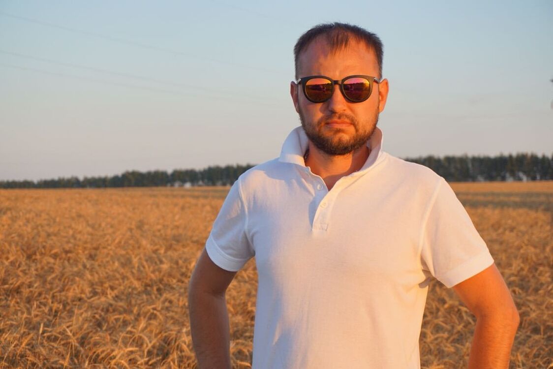 ���� 16955540 ������� �����, 39 ���, ���� ���������� � ������