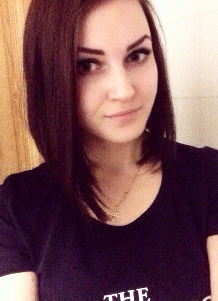 ���� 55367790 ������� Vikaa, 24 ����, ���� ���������� � ������