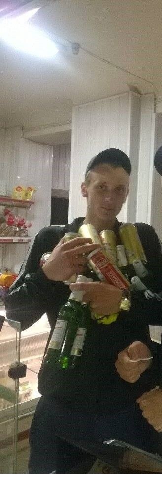 ���������� ����, ���� ������� Pawa, 33 ����, ������������ ��� ������, ����� � ���������, c�������� ���������