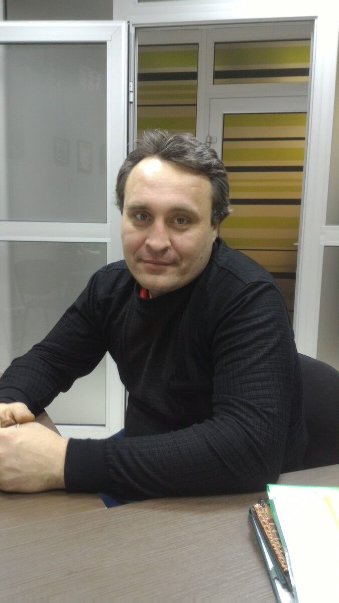 ���� 13733770 ������� �������, 45 ���, ���� ���������� � �������