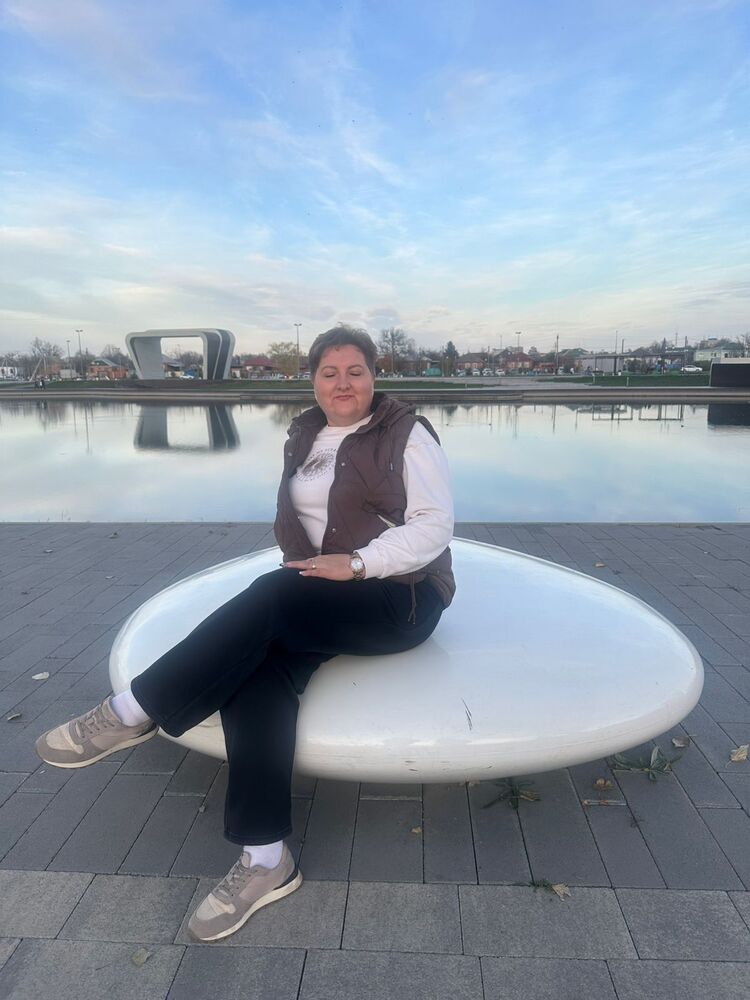 ���������� �������, ���� ������� �������, 43 ����, ������������ ��� ����� � ���������, c�������� ���������